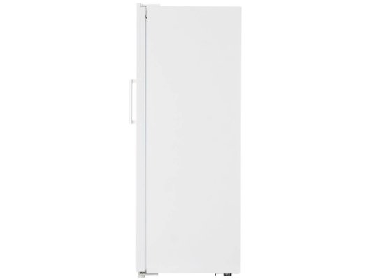 Морозильная камера вертикальная HAIER HF-284WG